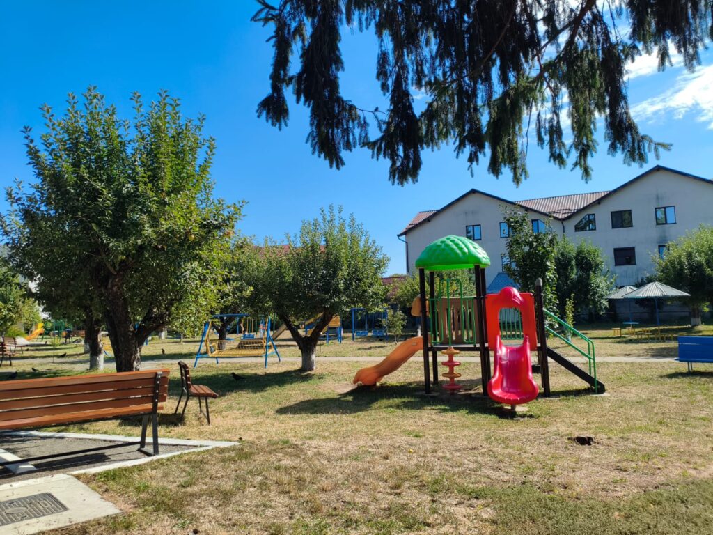 Parc